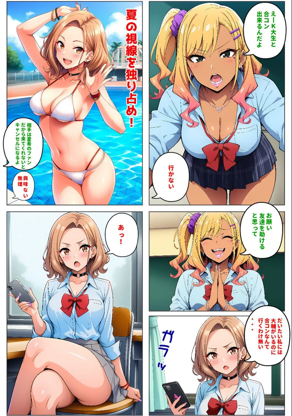 sample 2