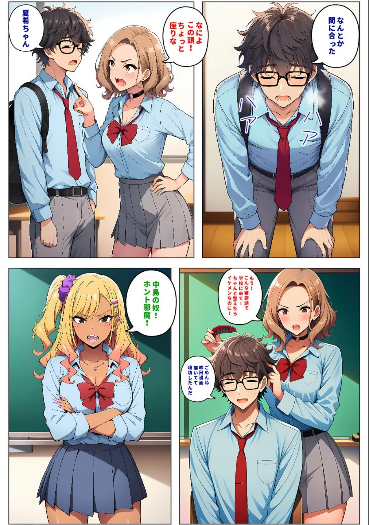 sample 3