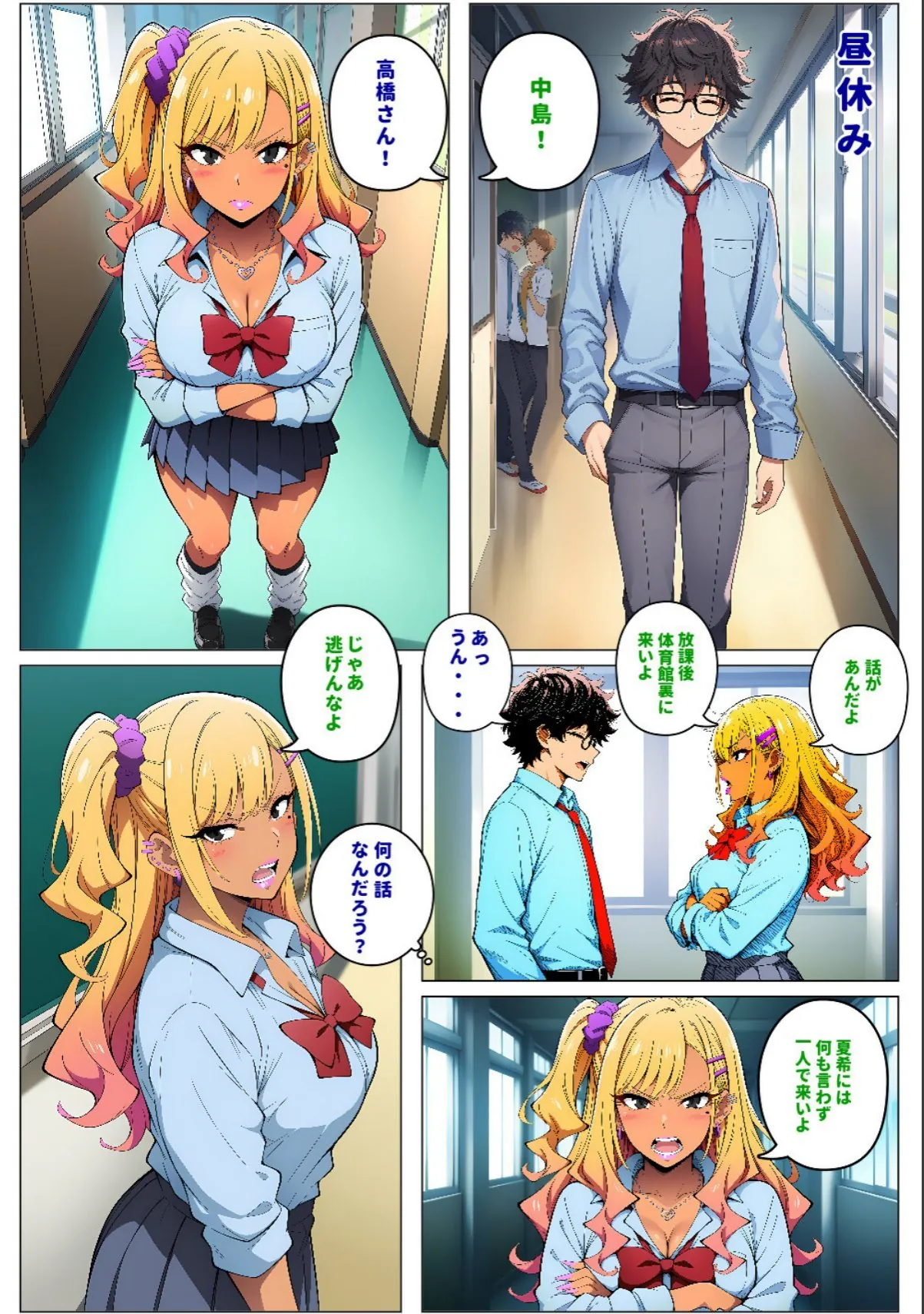 sample 4