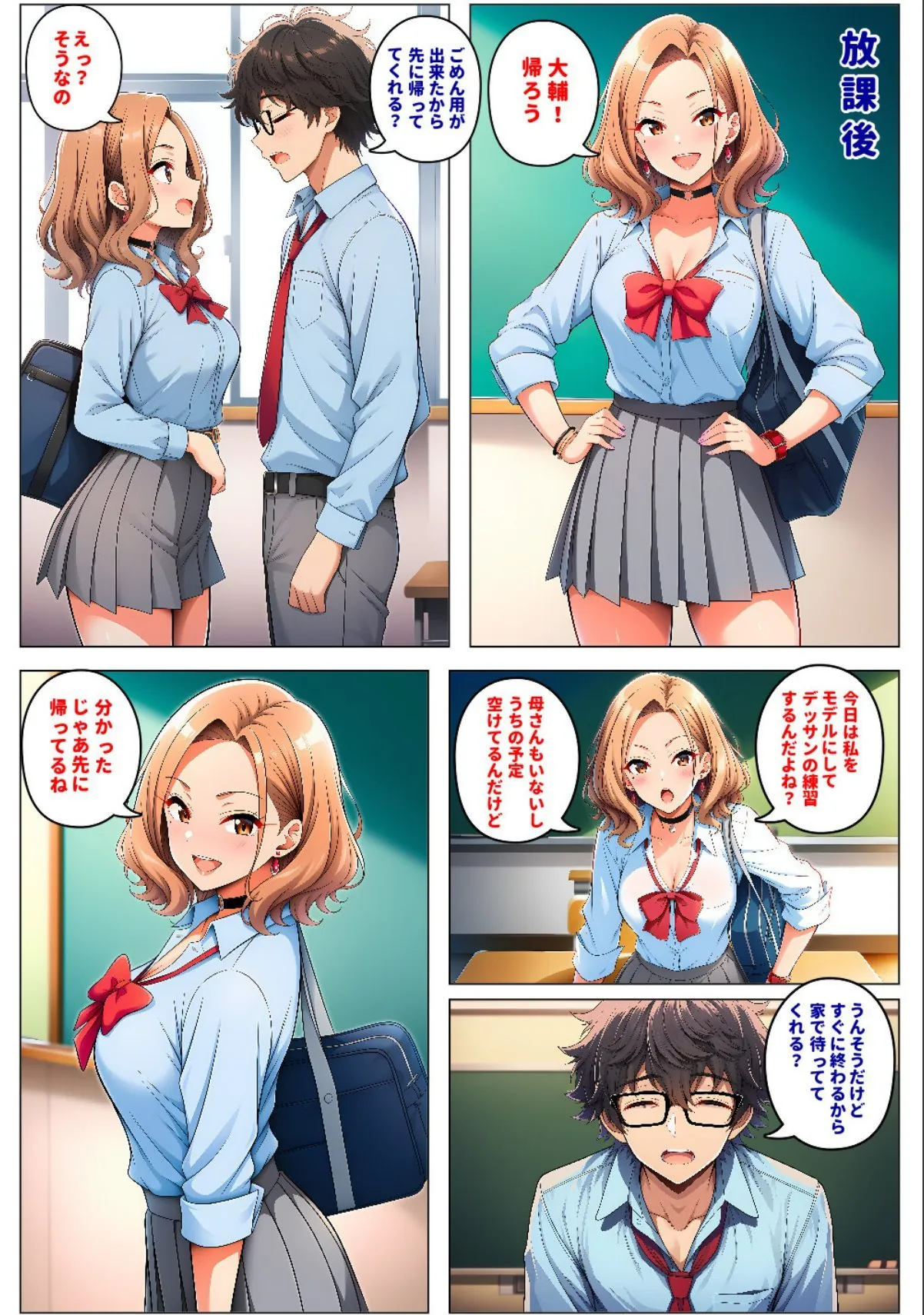 sample 5