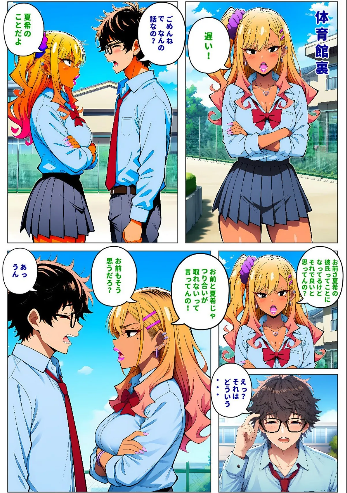sample 6