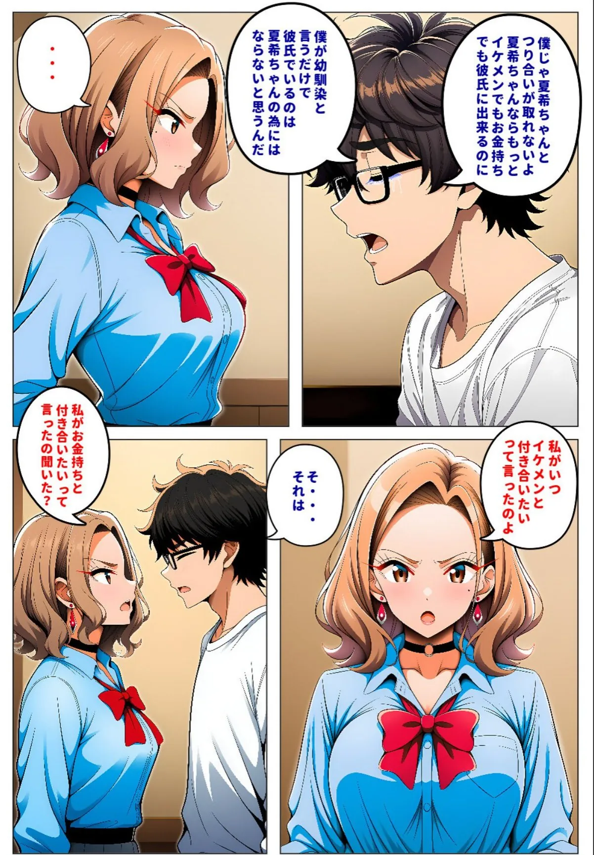 sample 9