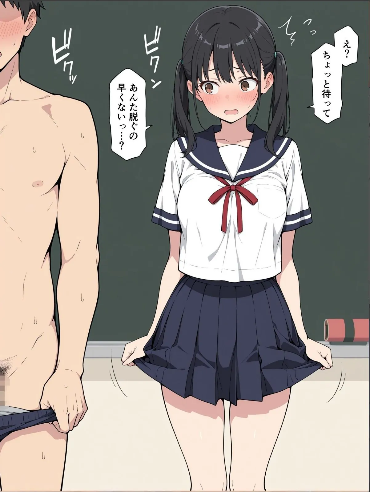 sample 12