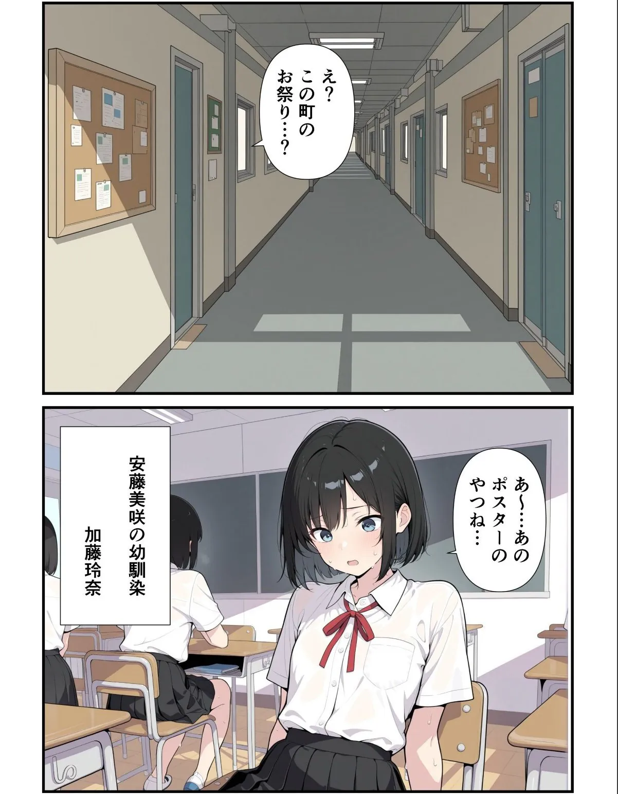 sample 11