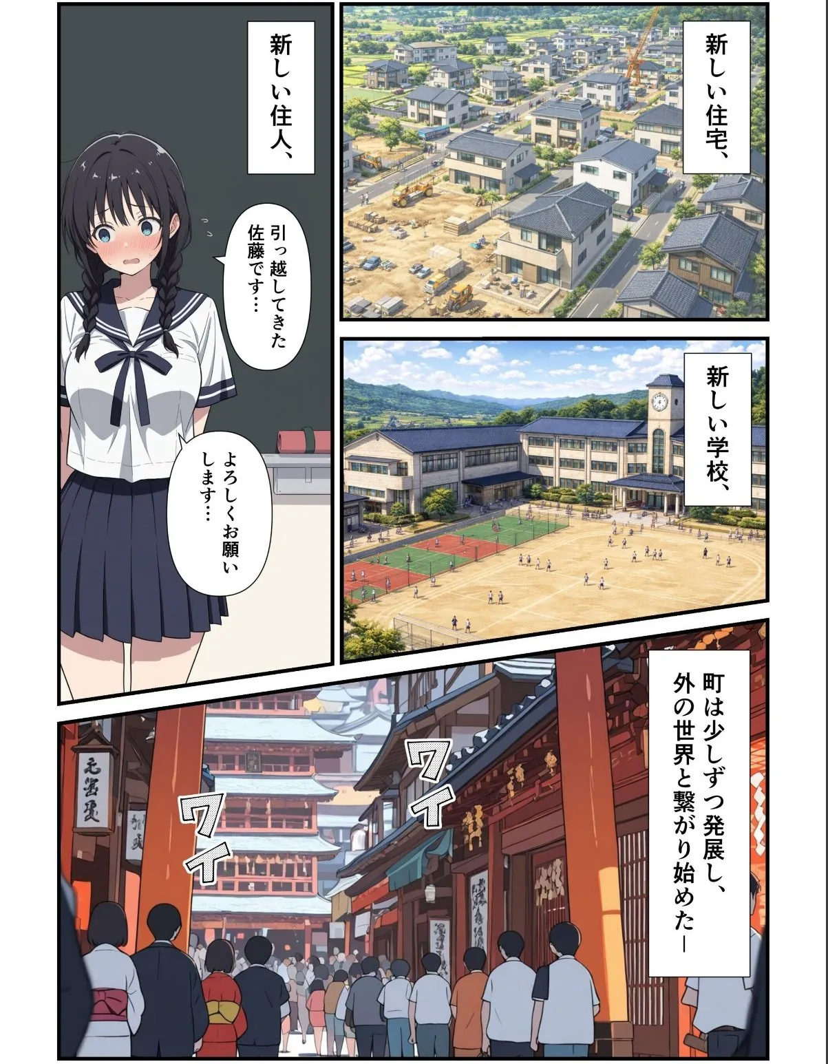 sample 3