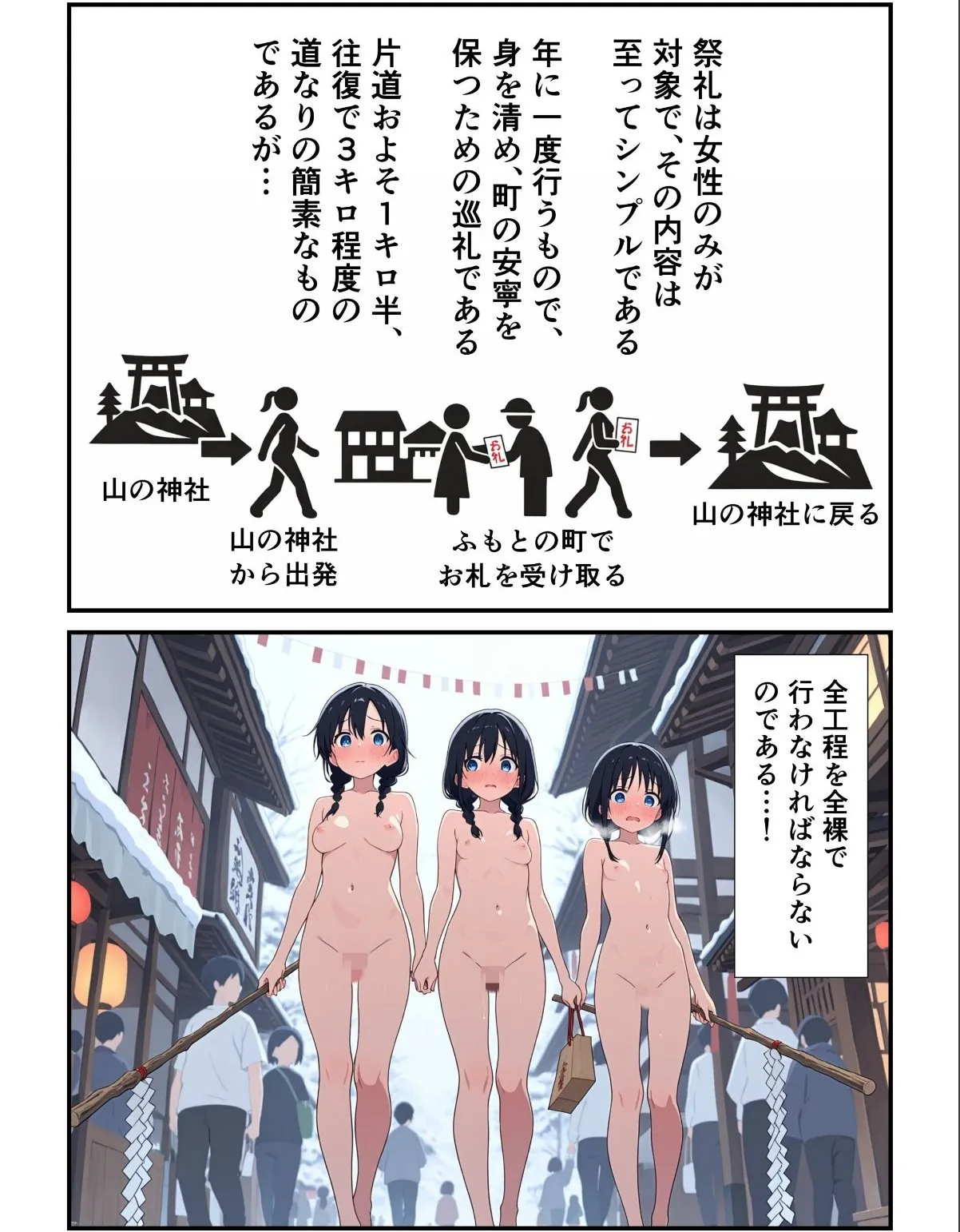 sample 5