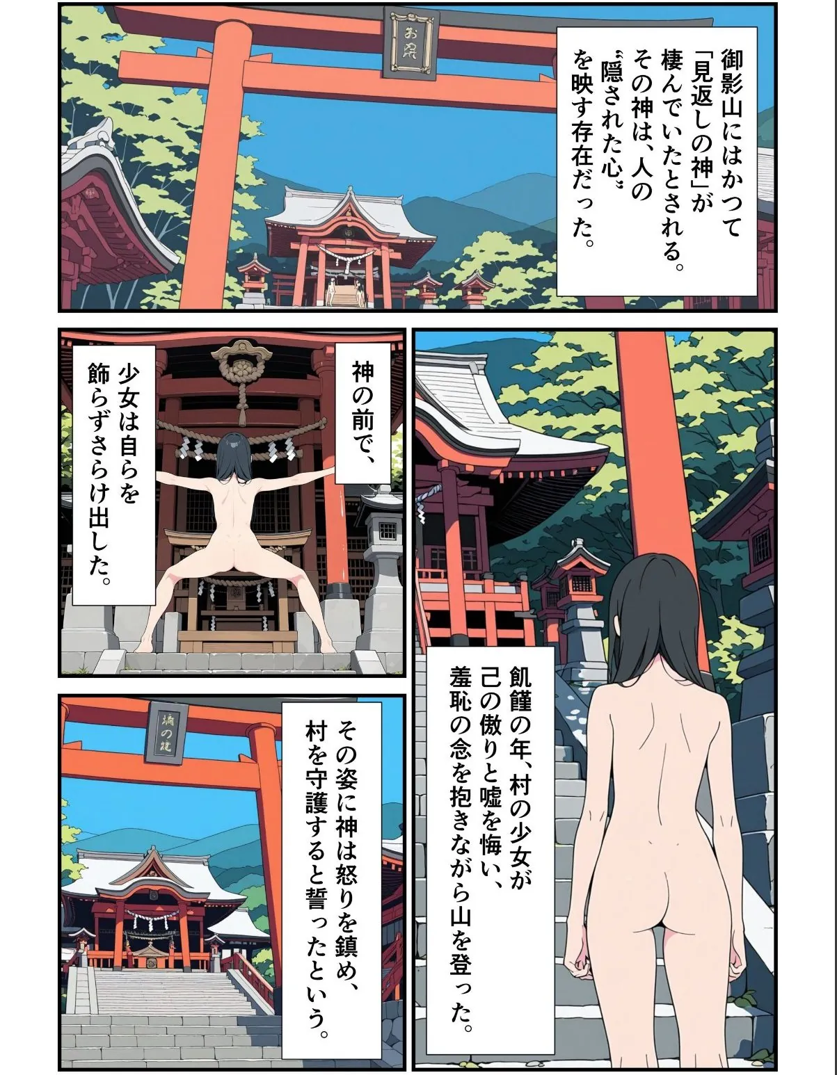 sample 6
