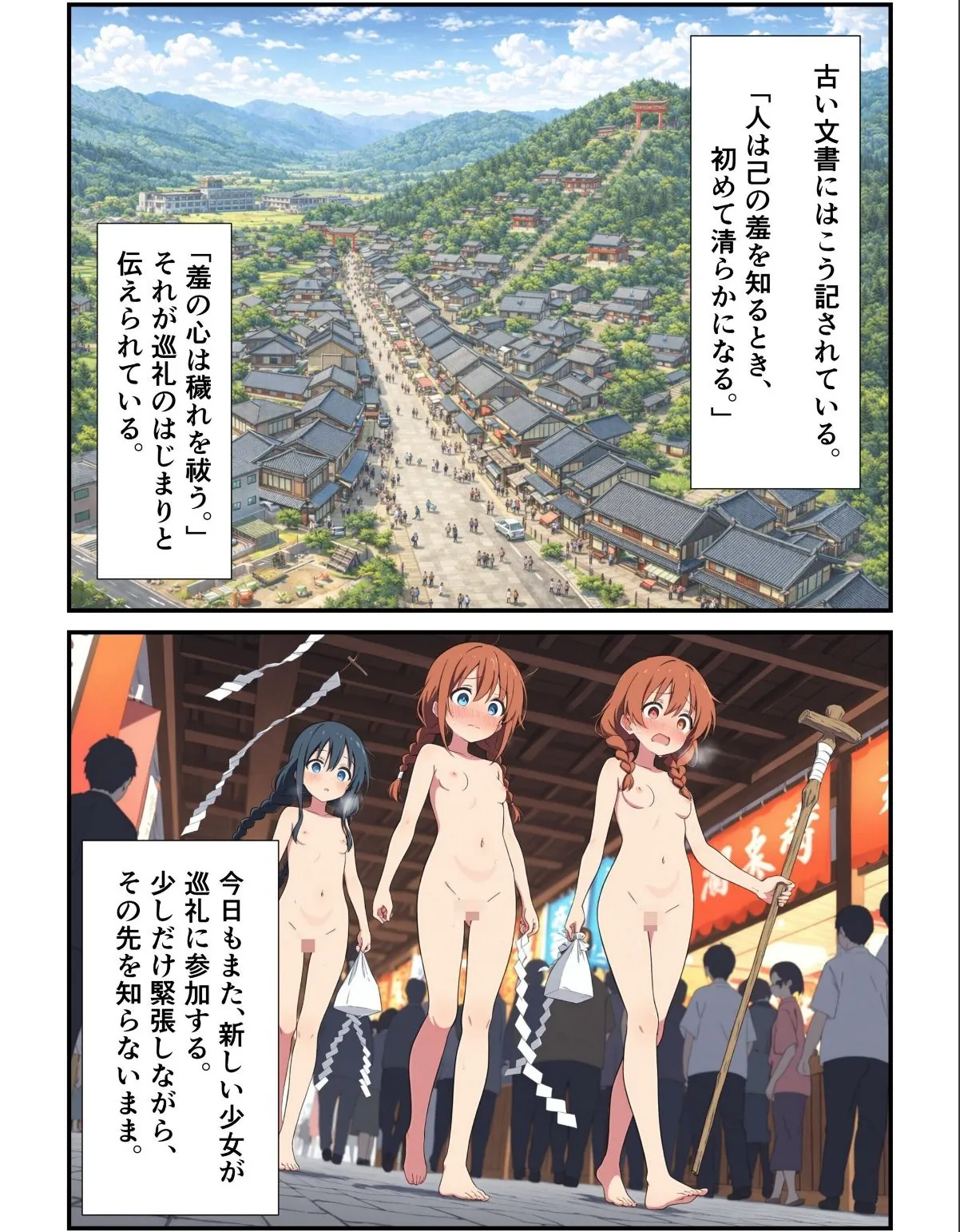 sample 7