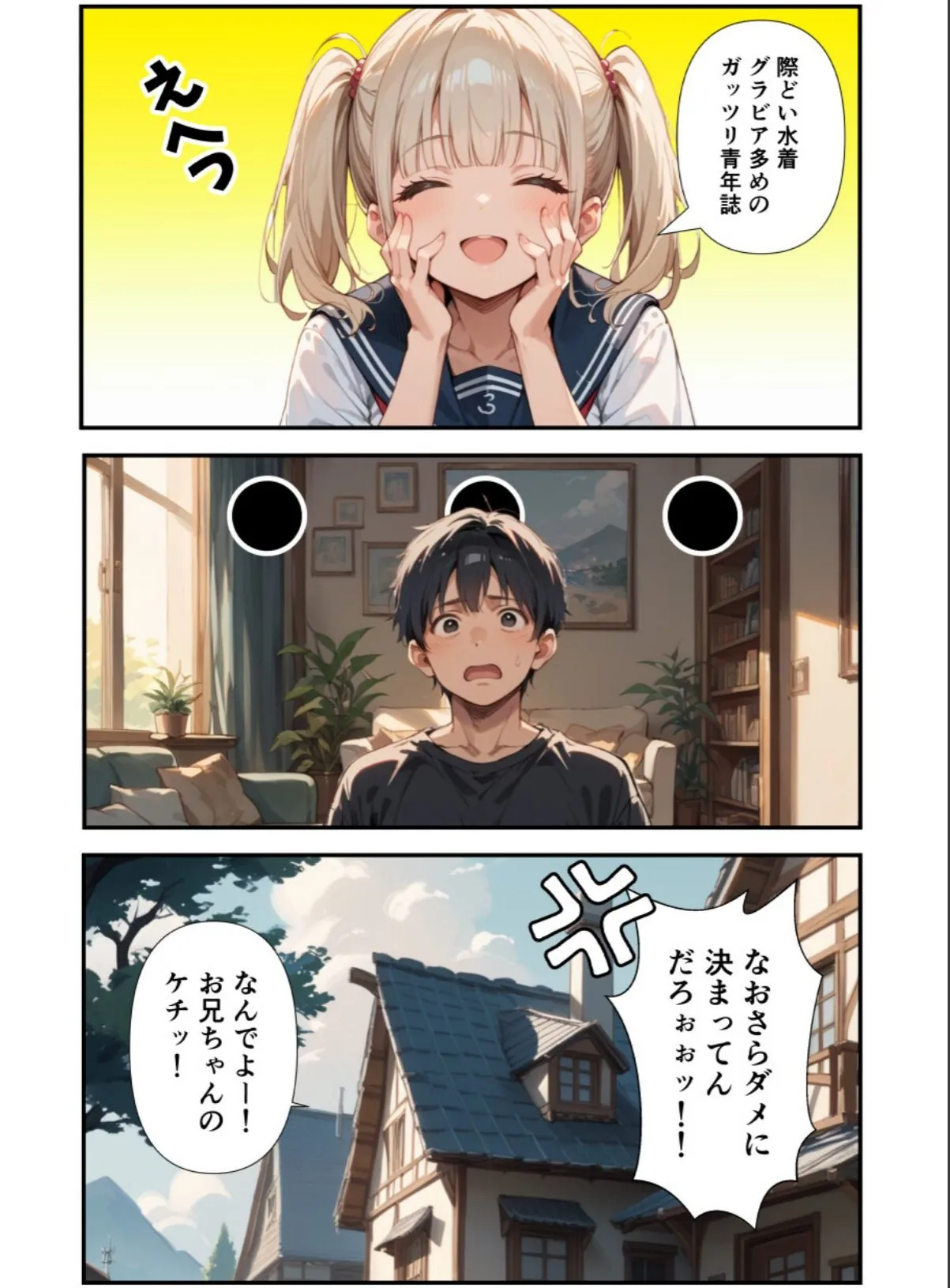 sample 3