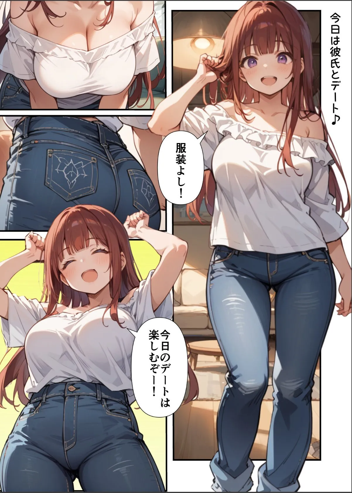 sample 1