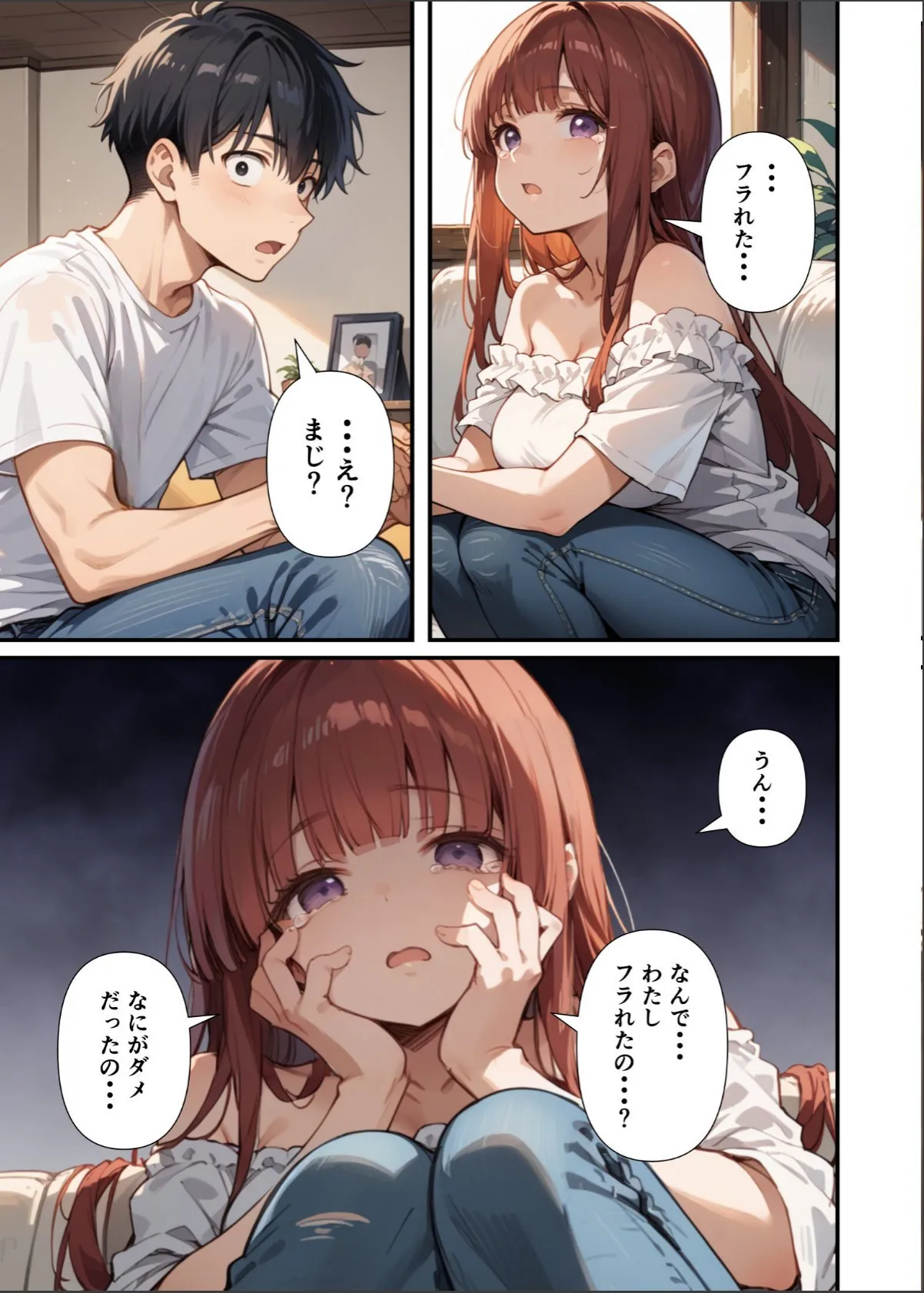 sample 10
