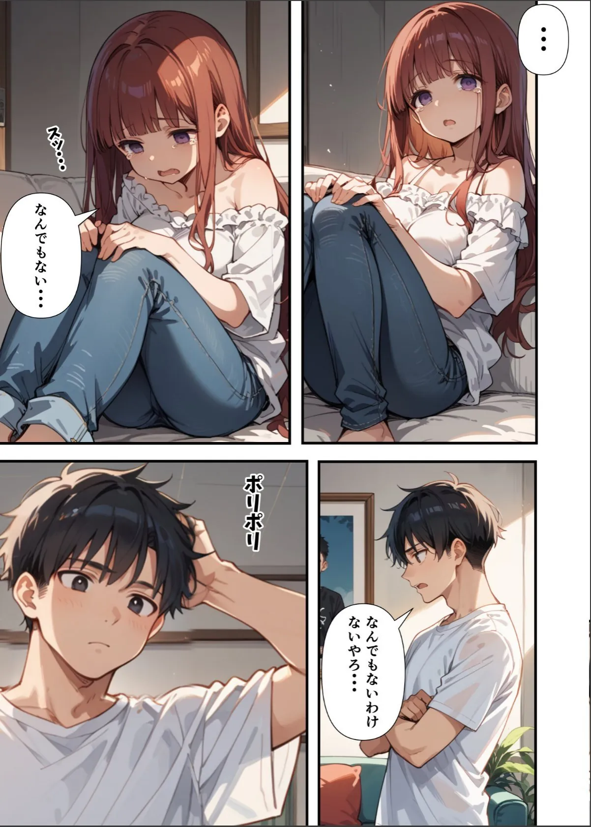sample 7