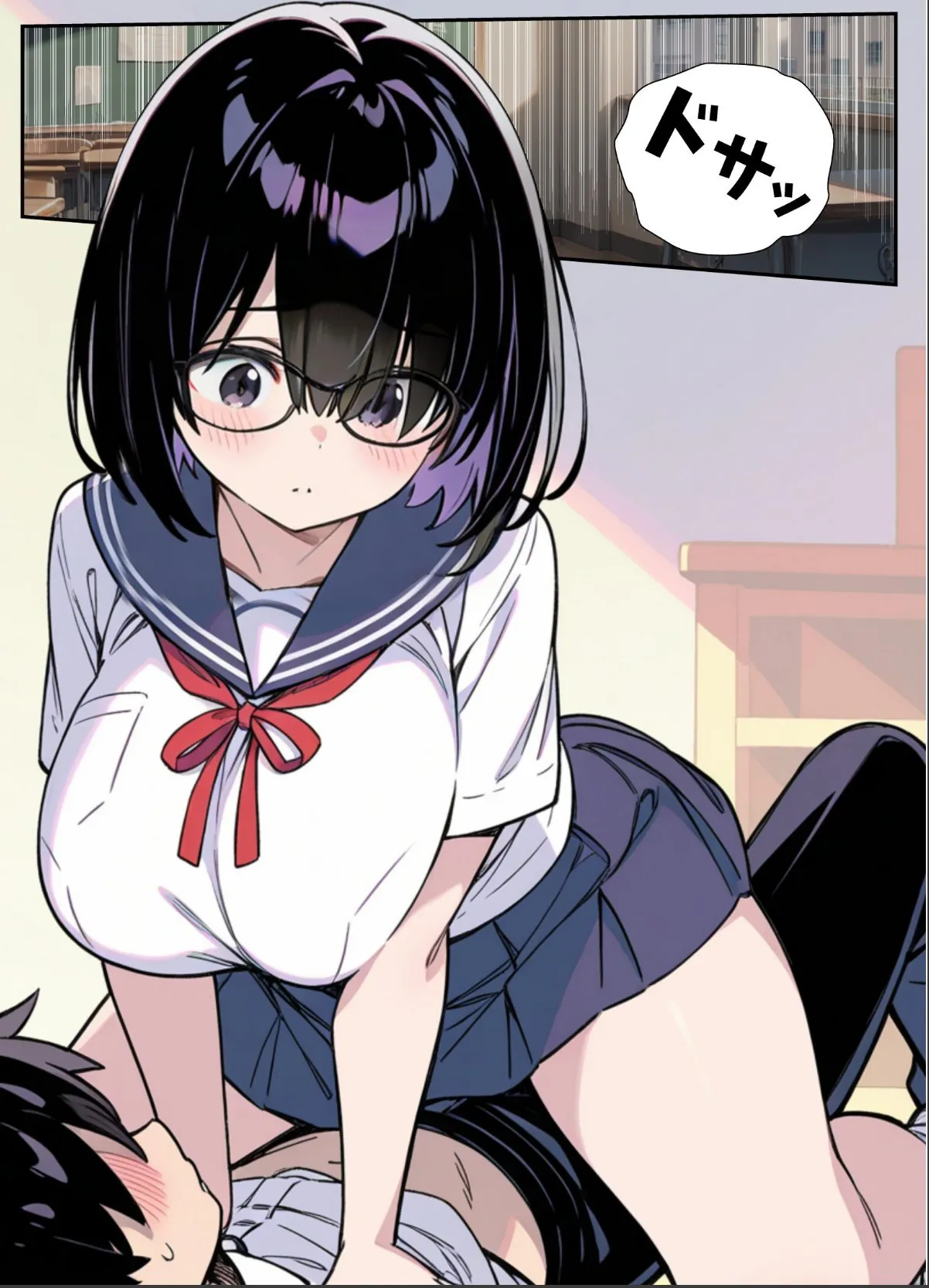 sample 12