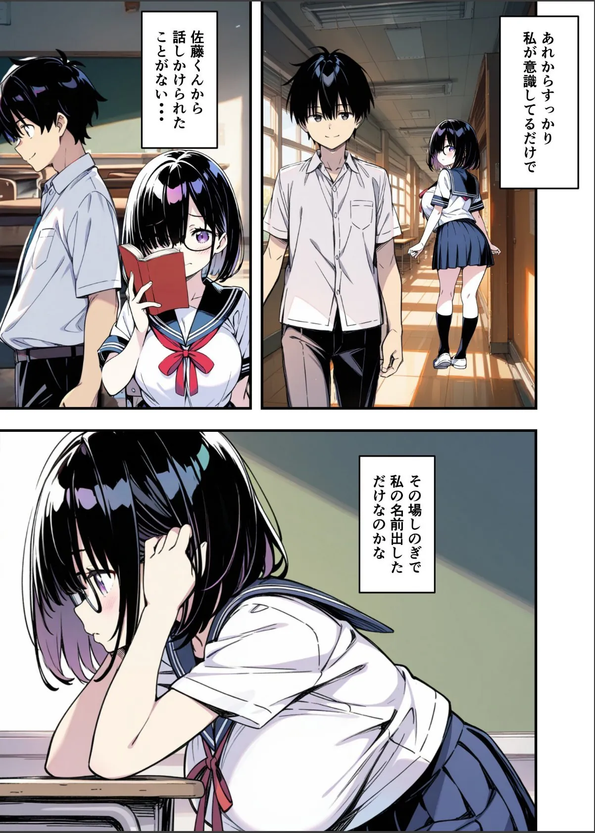 sample 5