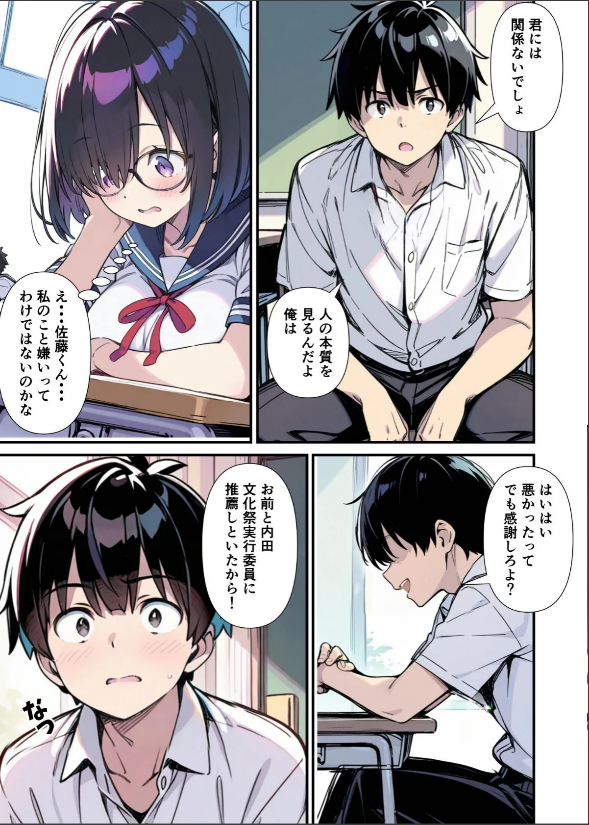 sample 7