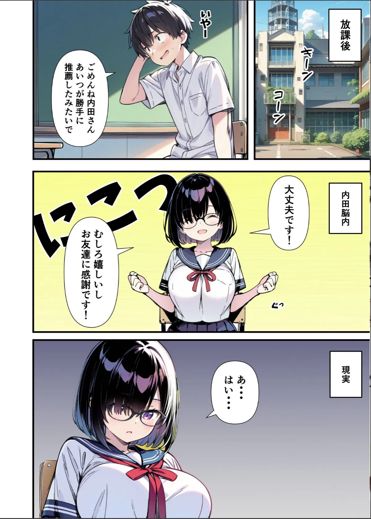 sample 8