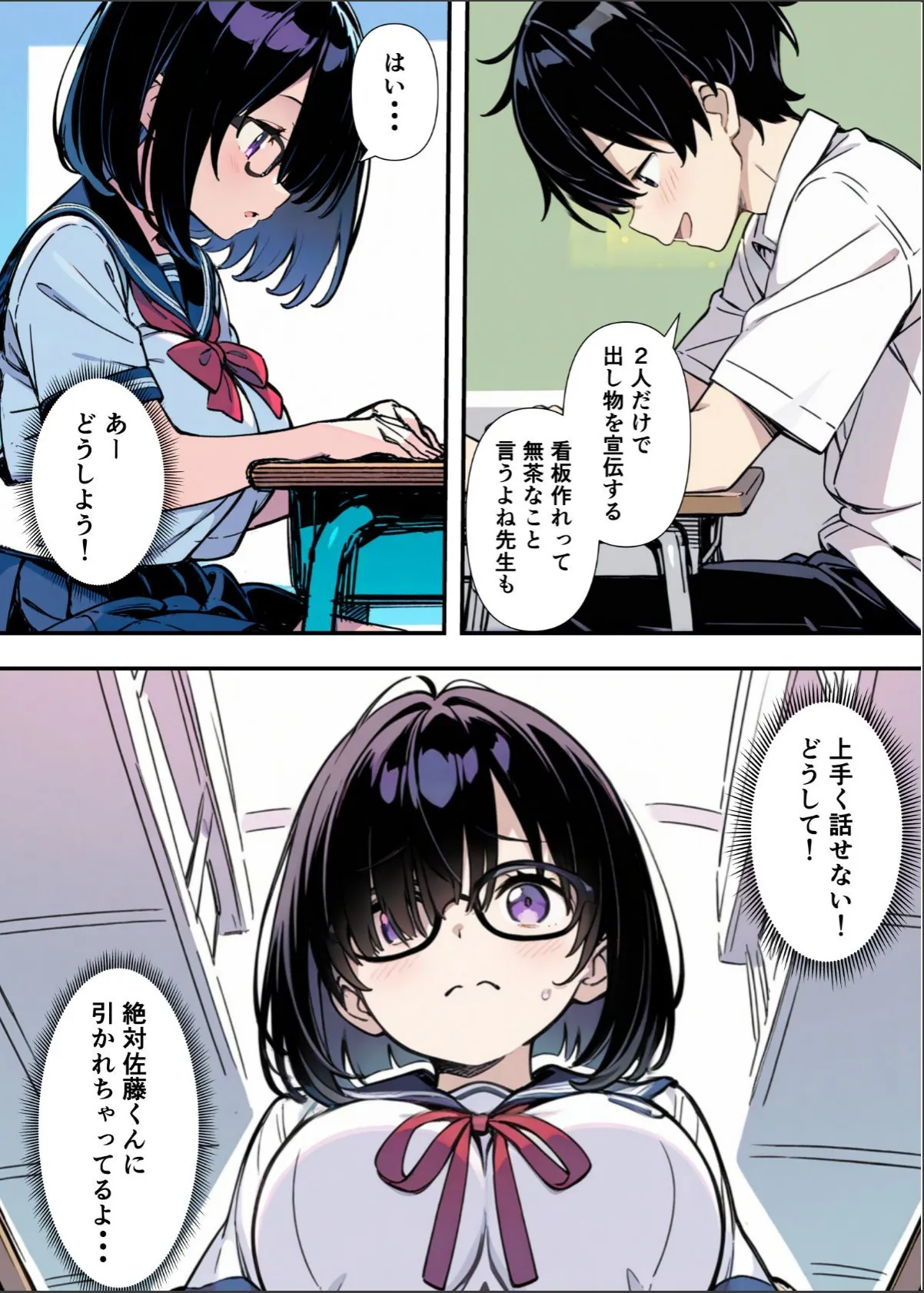 sample 9