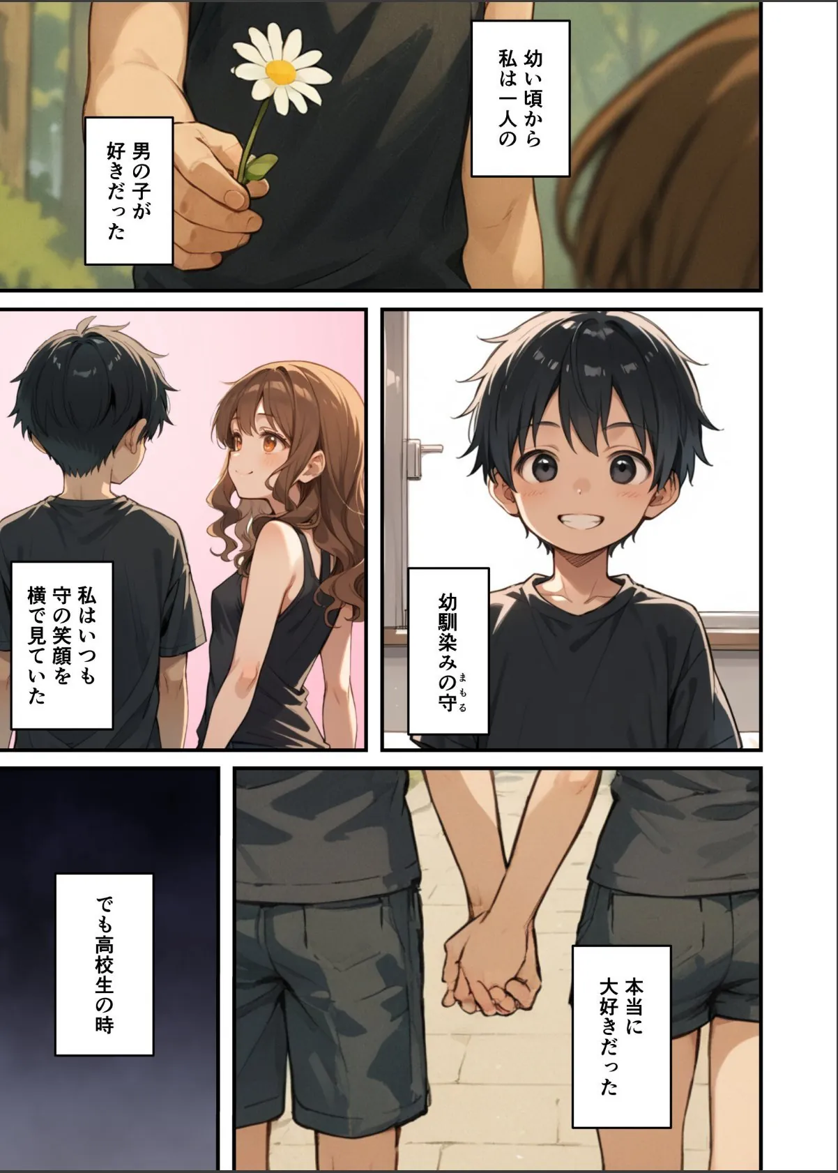 sample 1