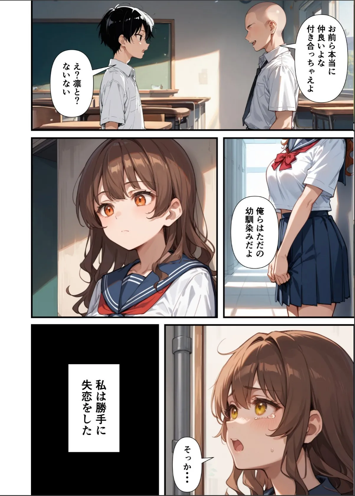 sample 2