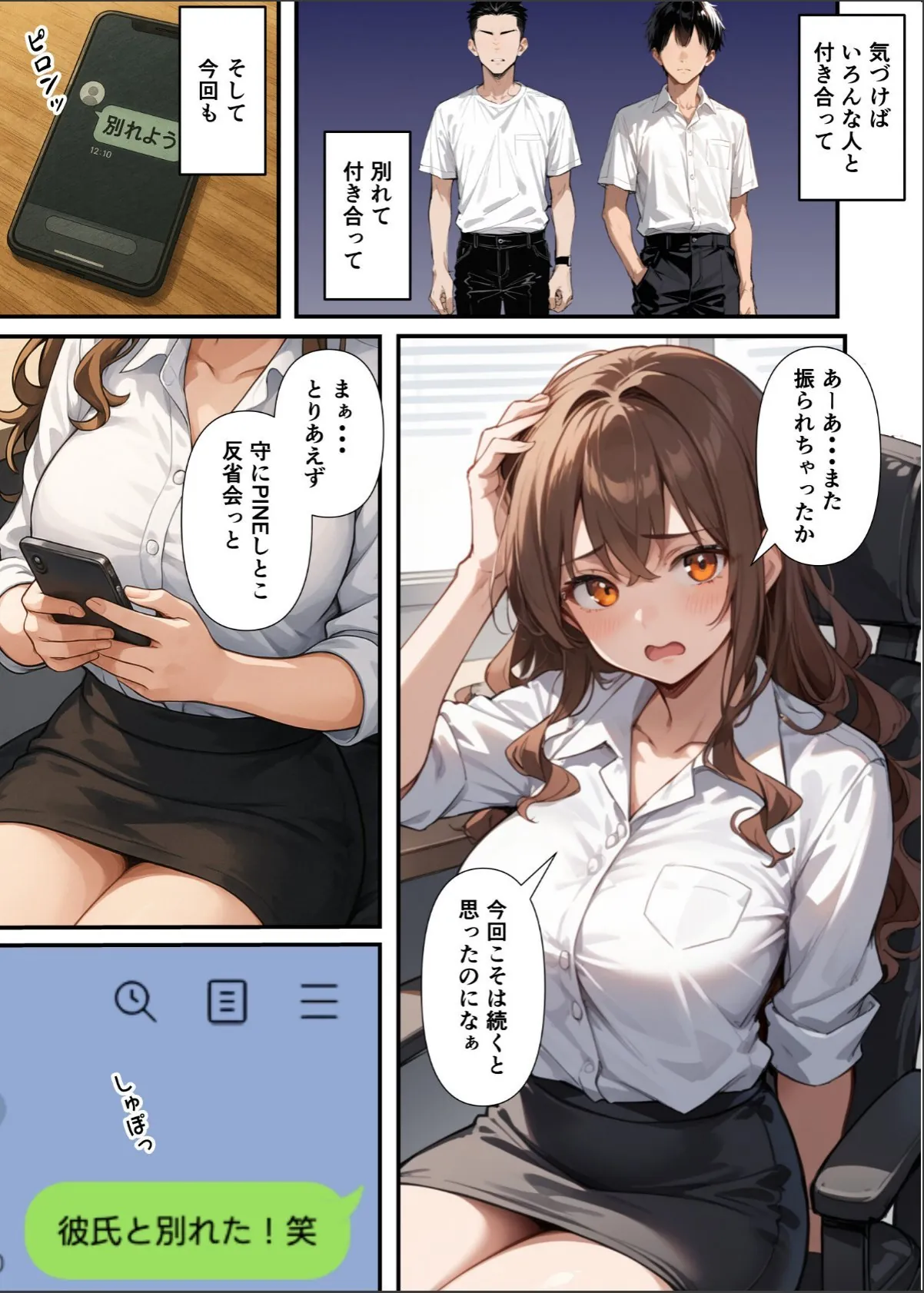 sample 3