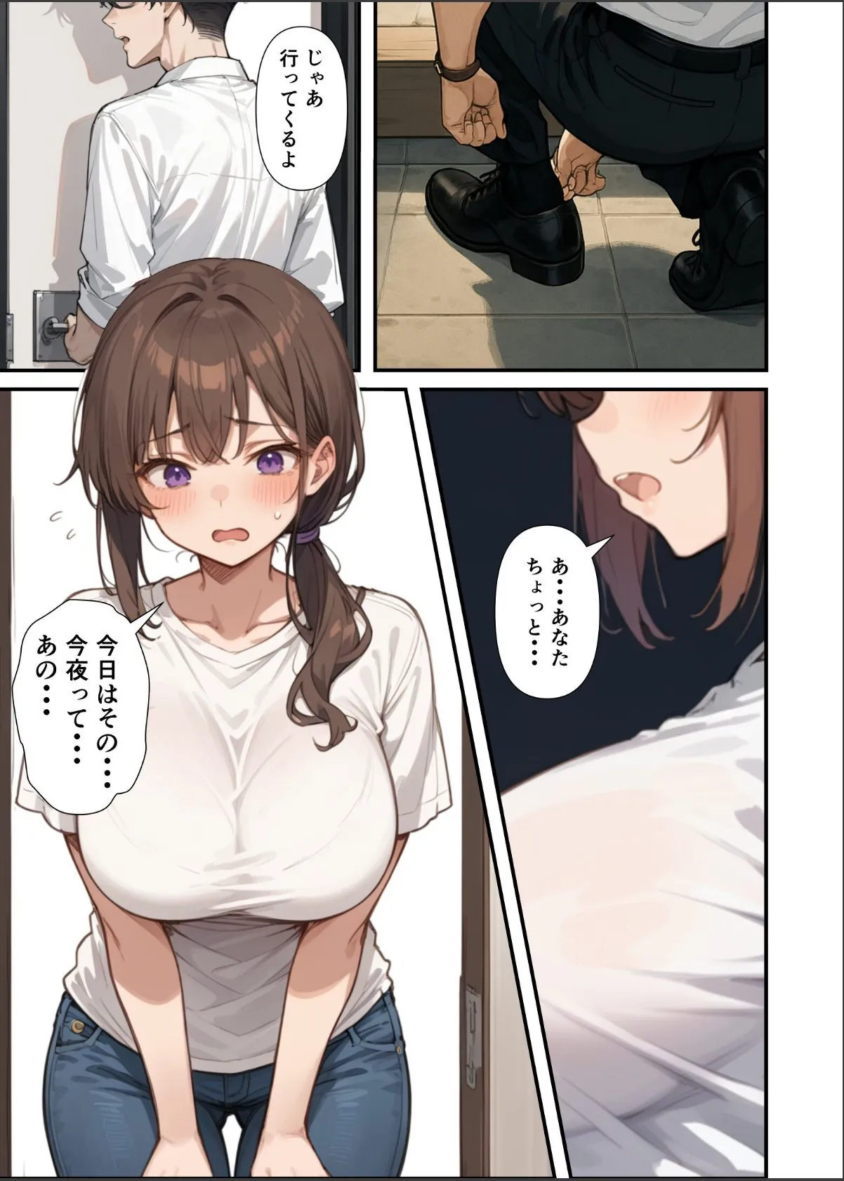 sample 1