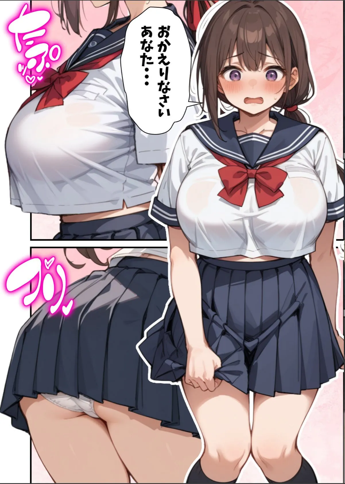 sample 10