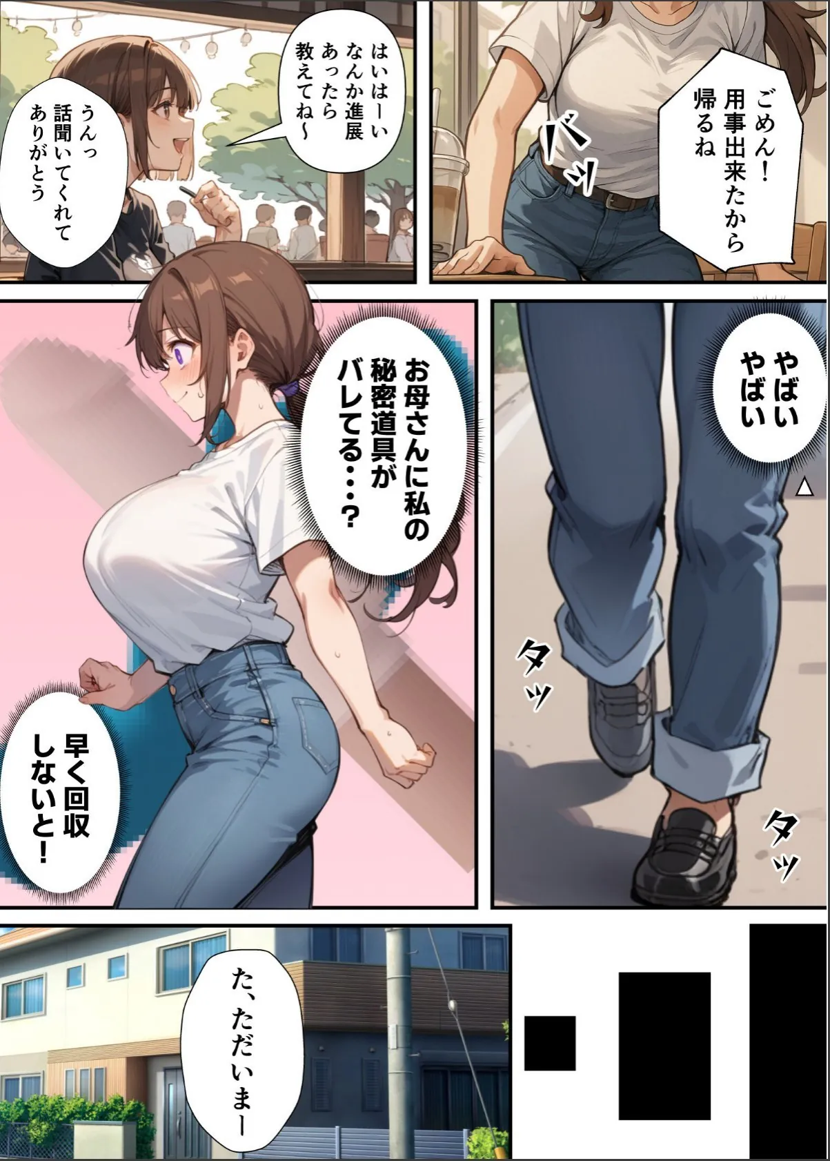 sample 5