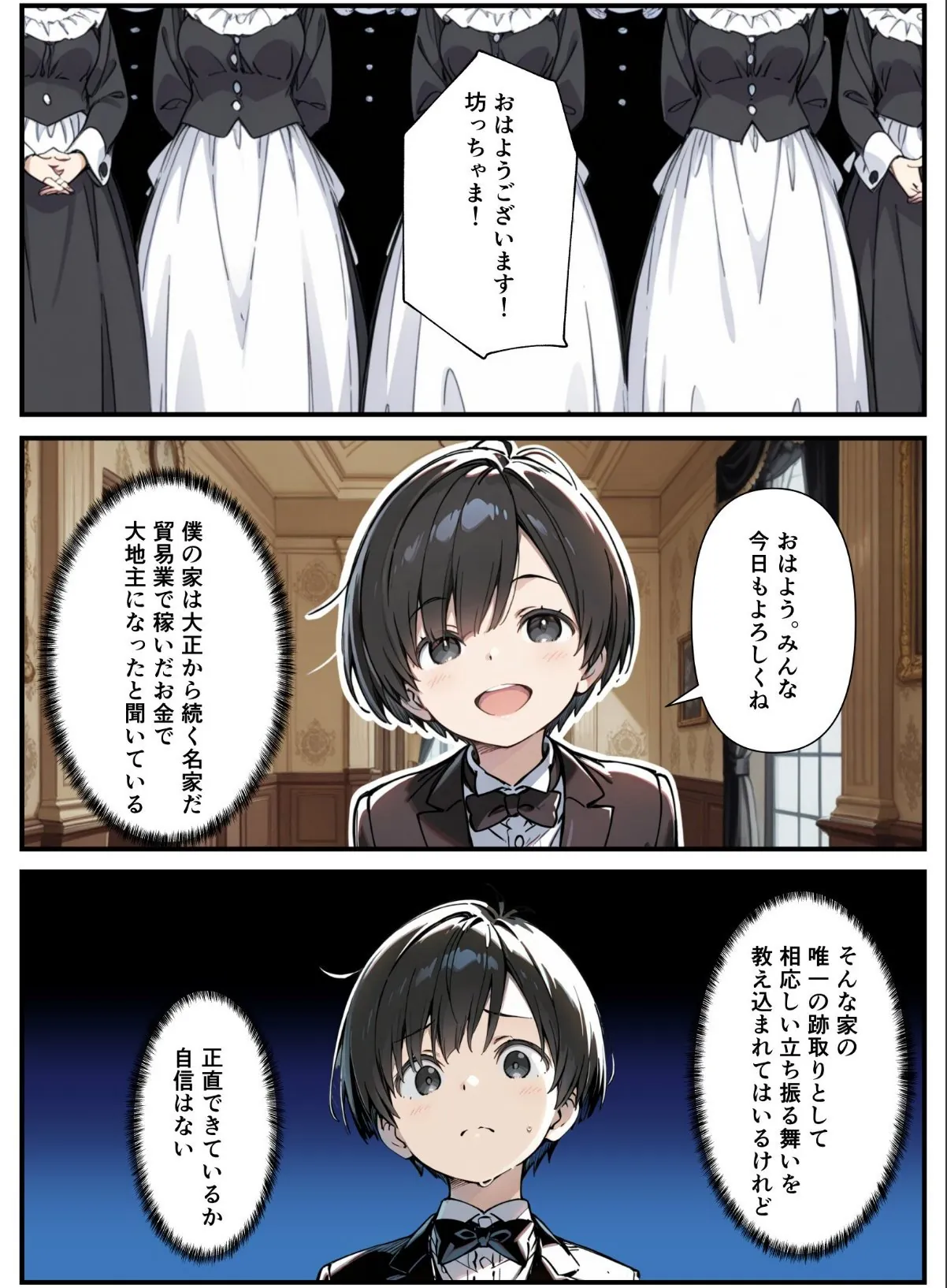 sample 1