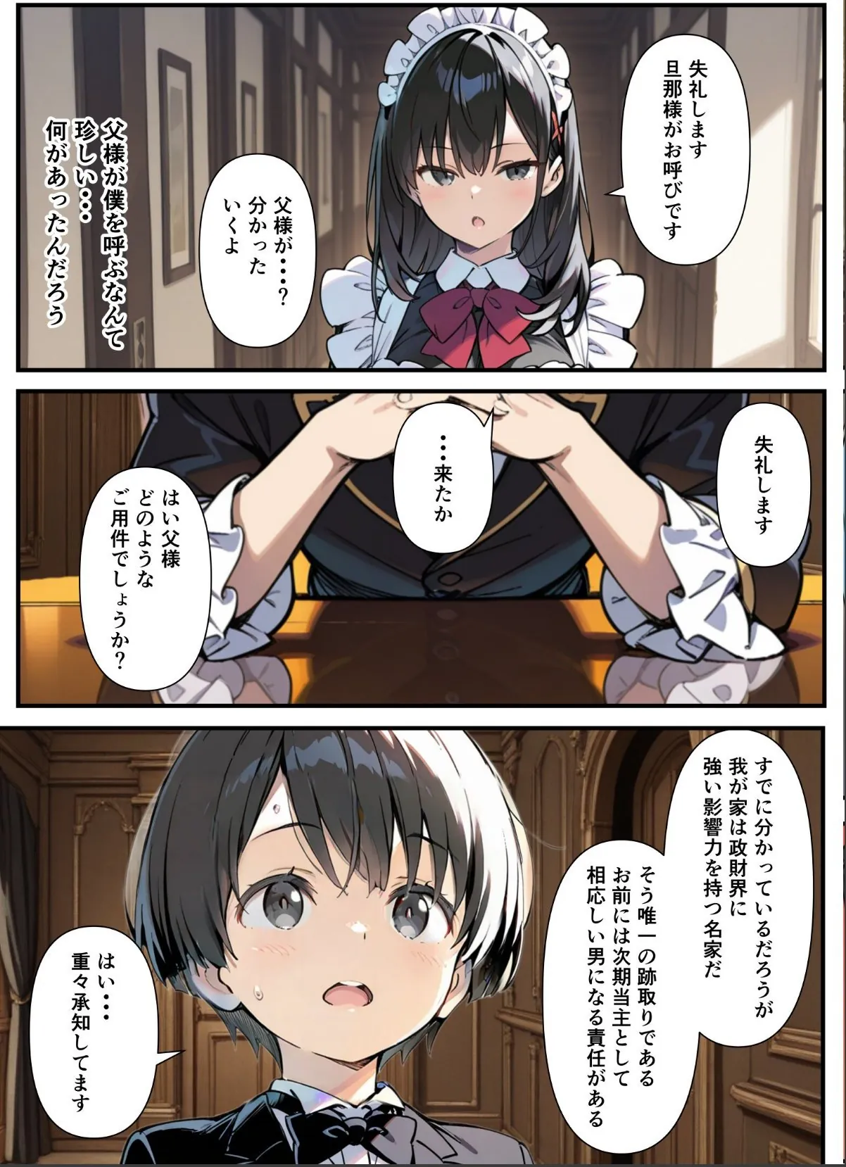 sample 4