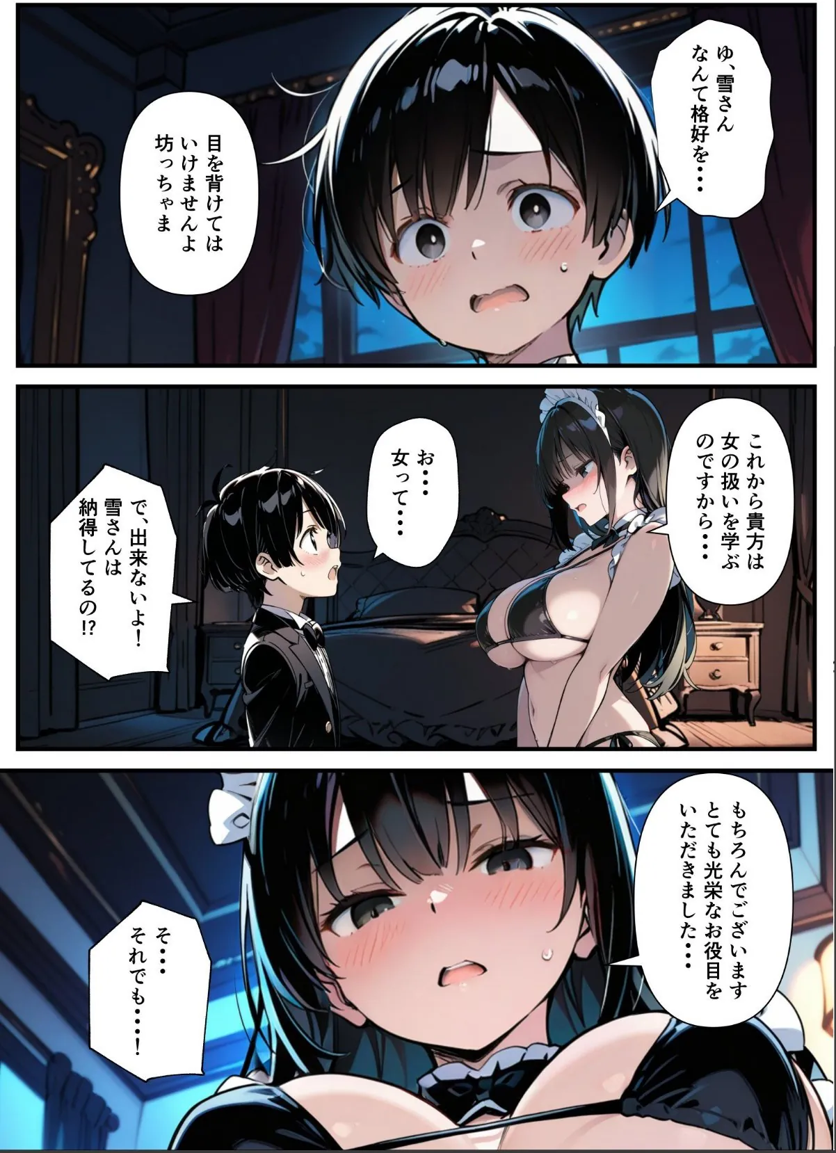 sample 8