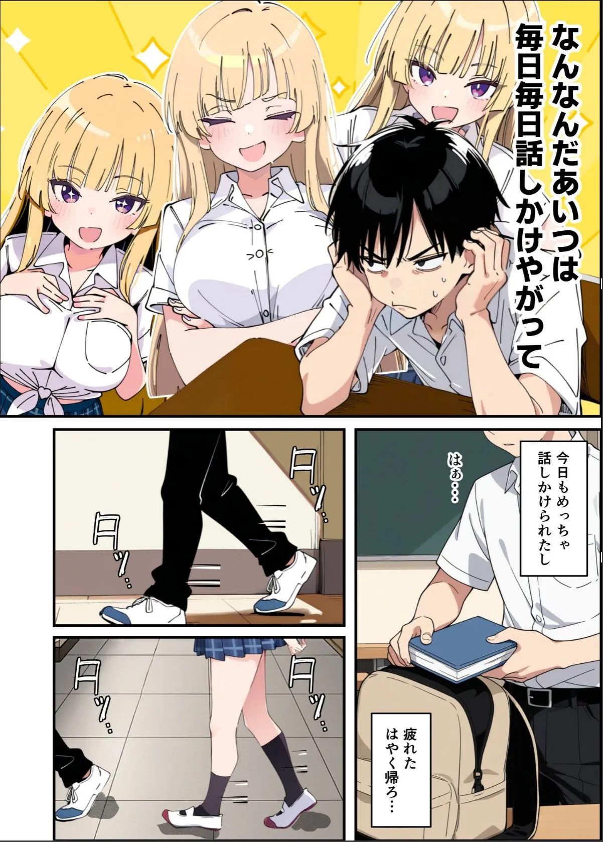 sample 10