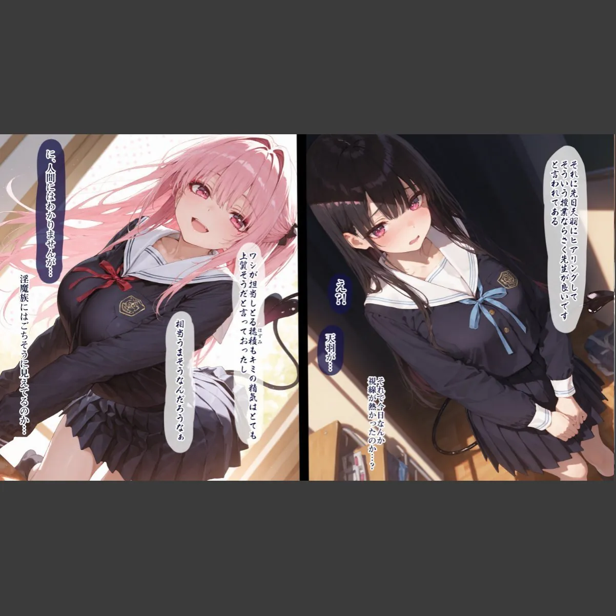 sample 10