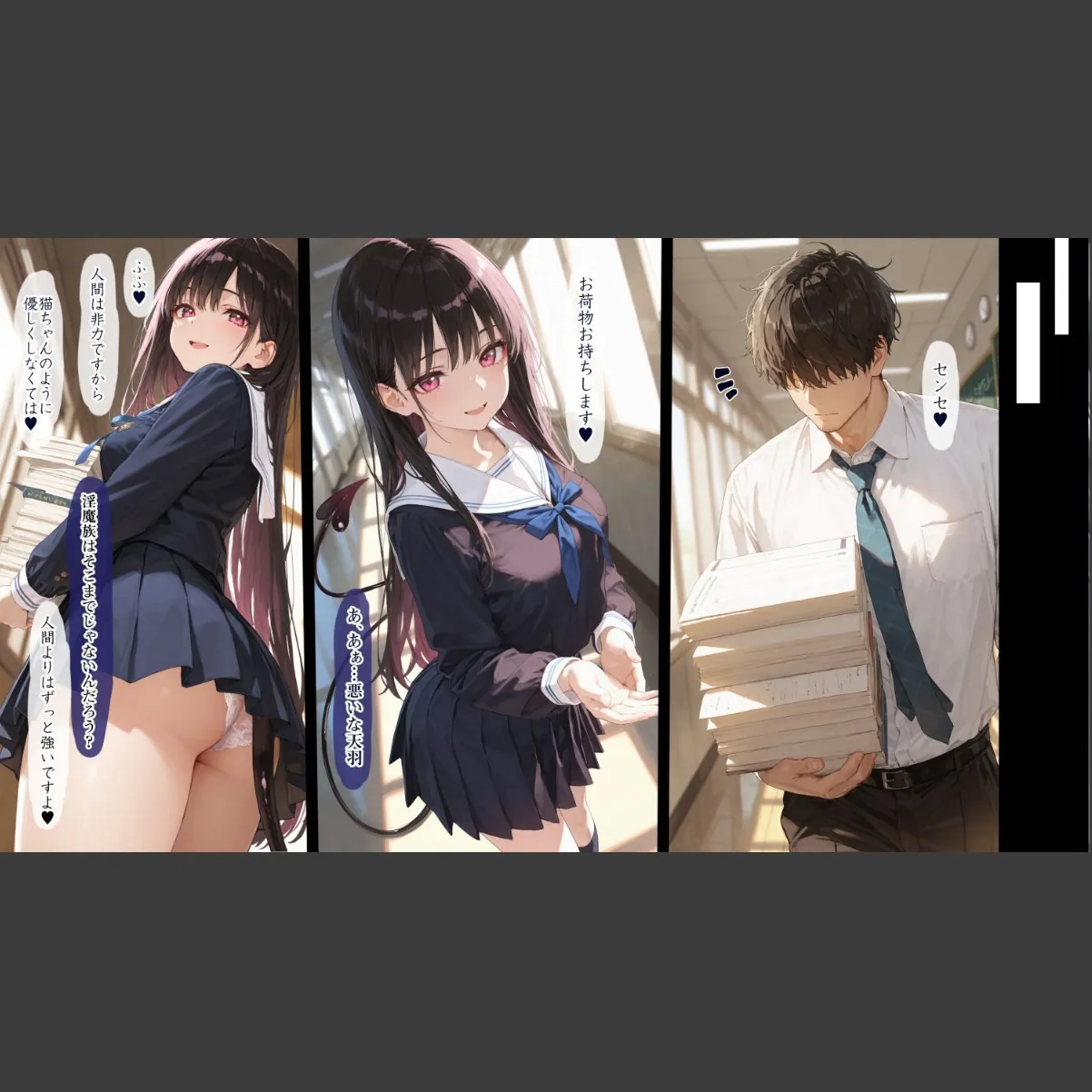 sample 12