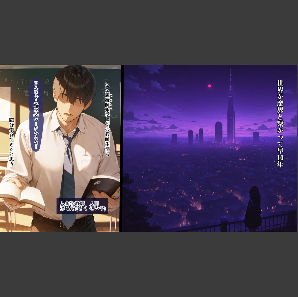 sample 3