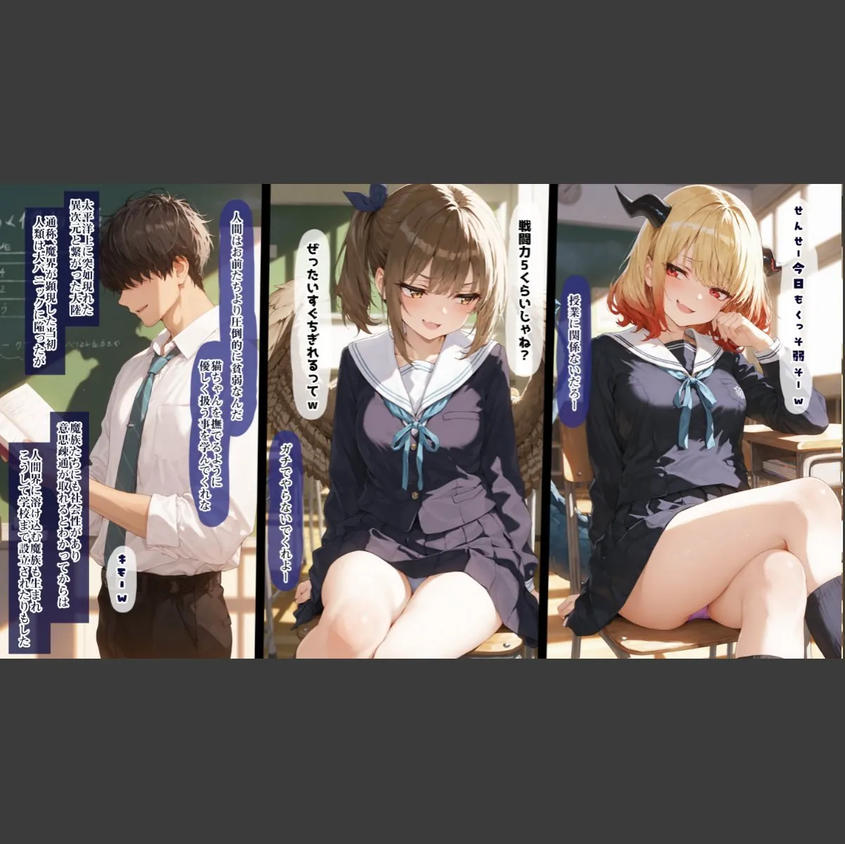 sample 4