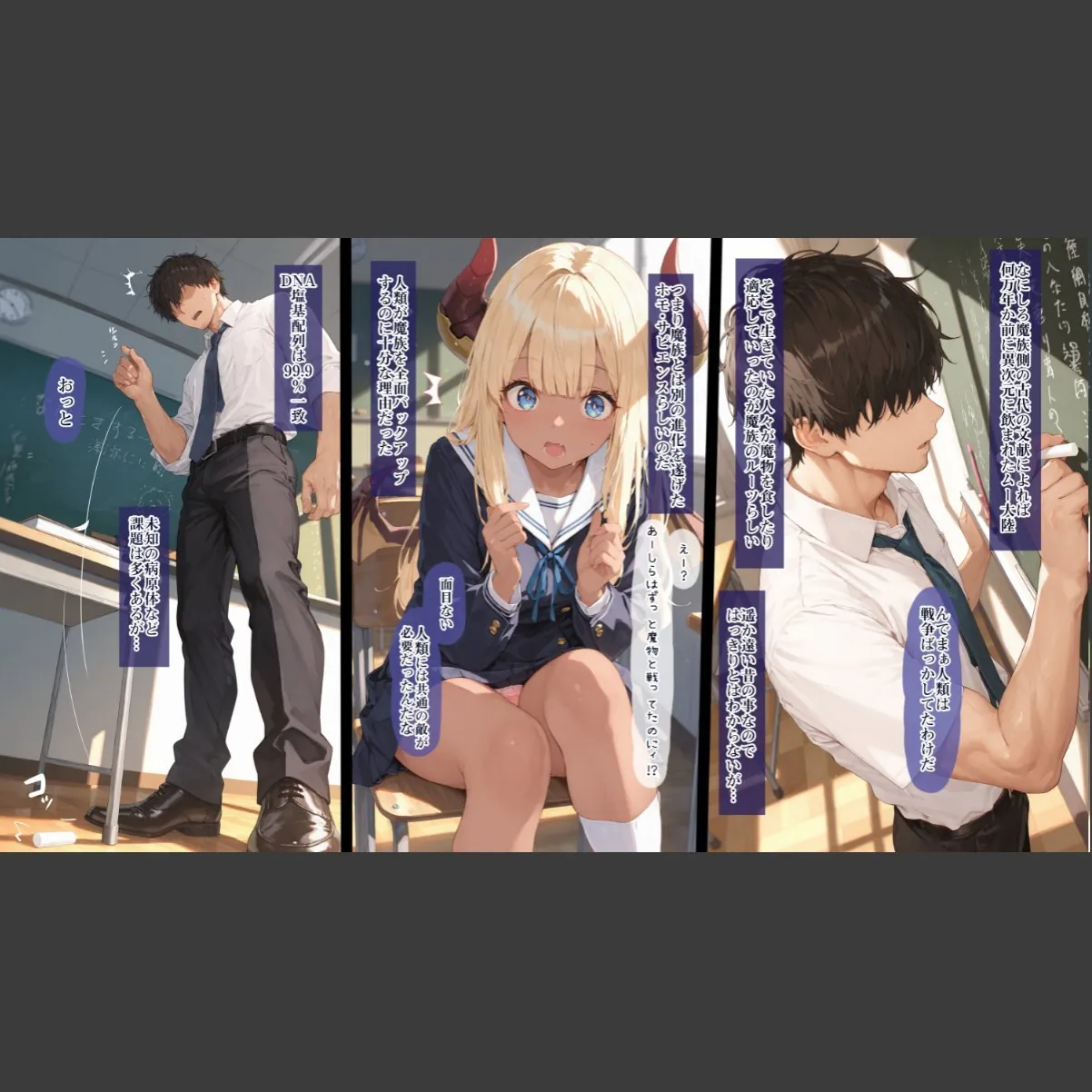sample 5