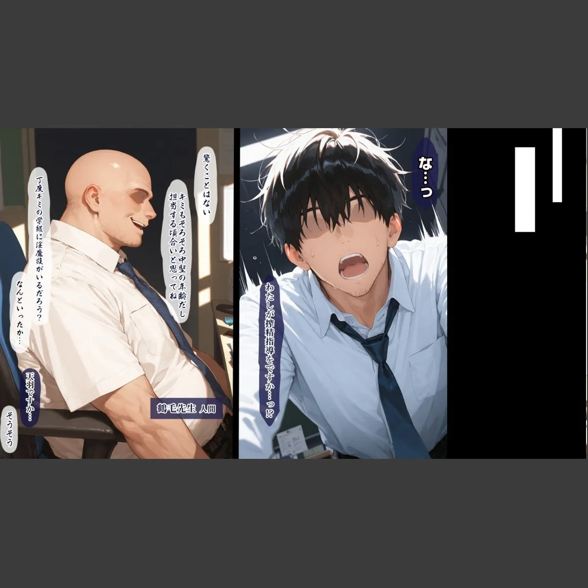 sample 8