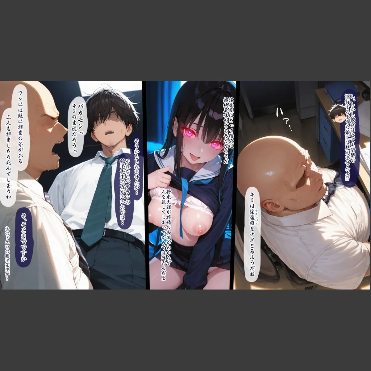 sample 9