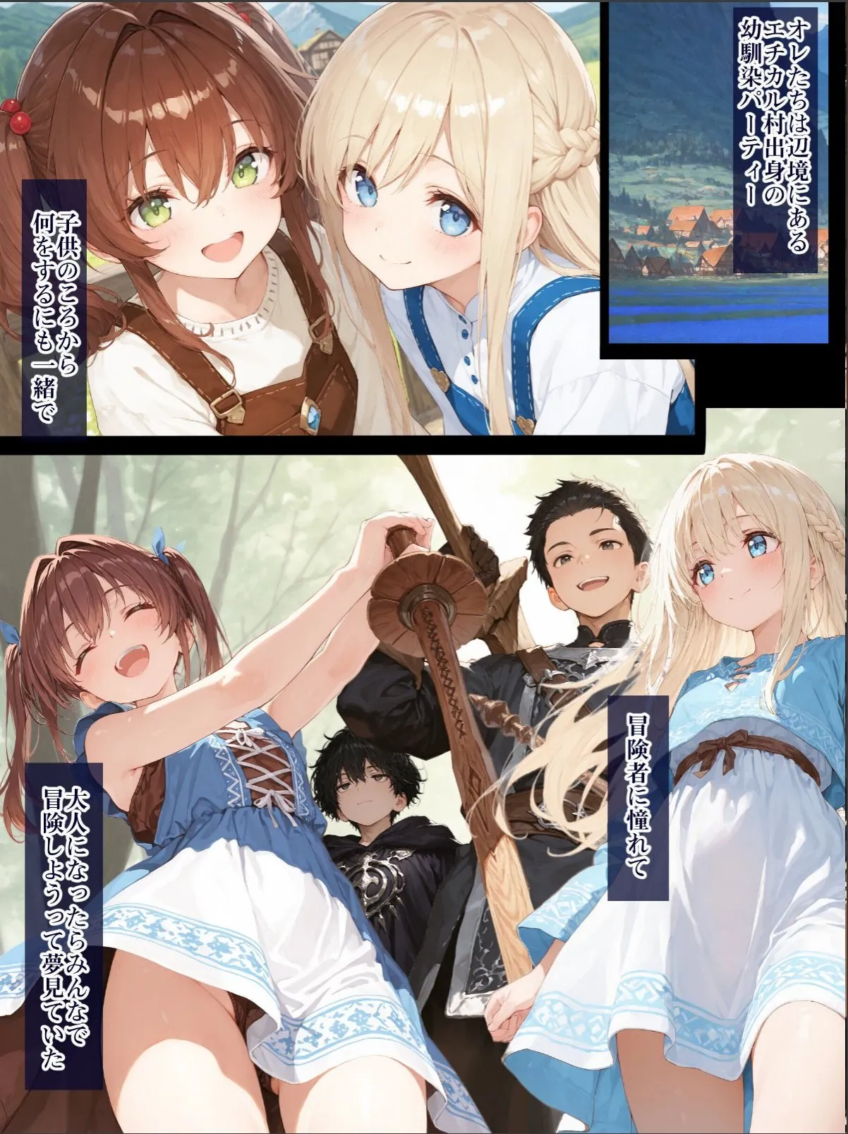 sample 7