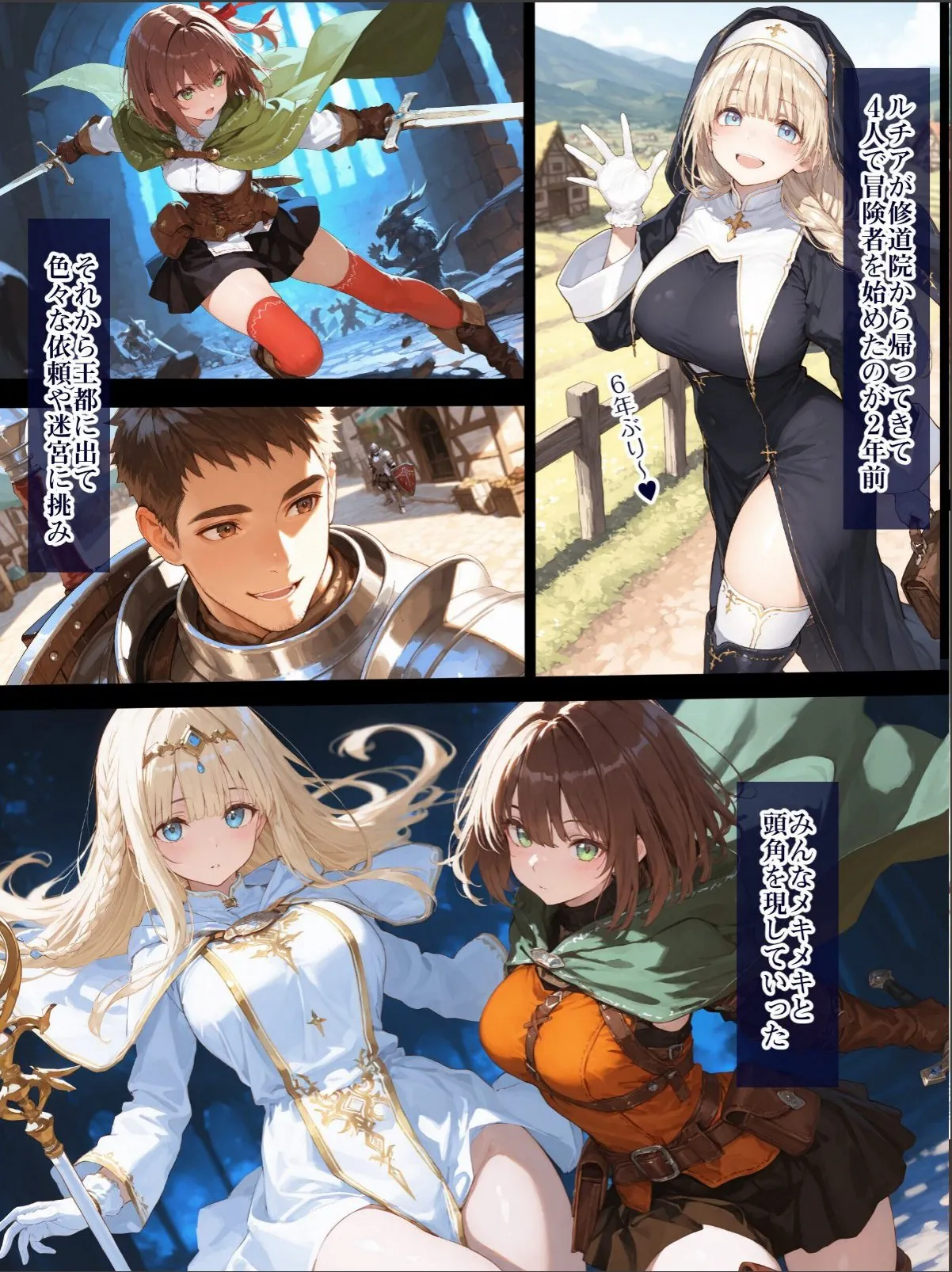 sample 8