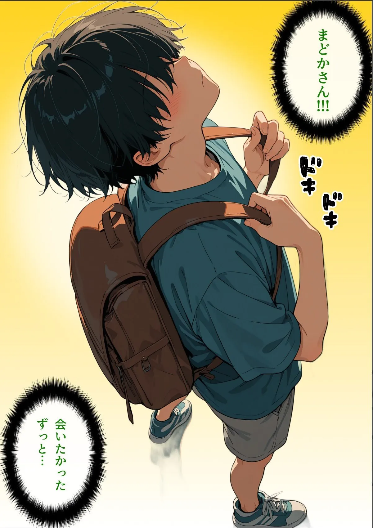 sample 9
