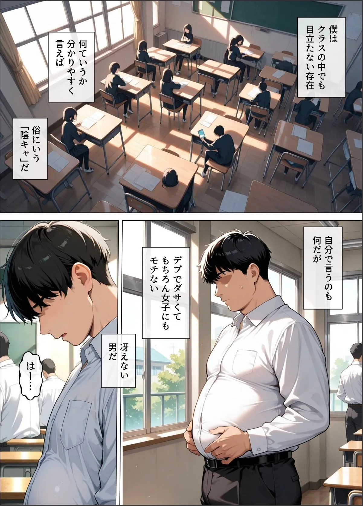 sample 1