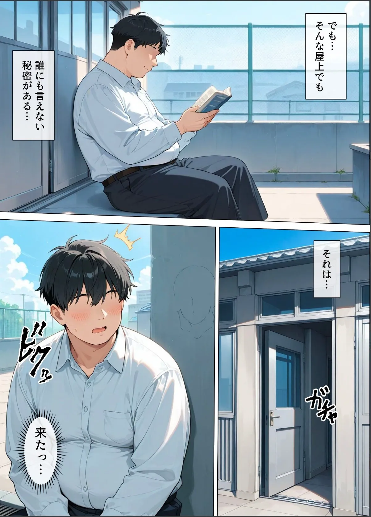 sample 10