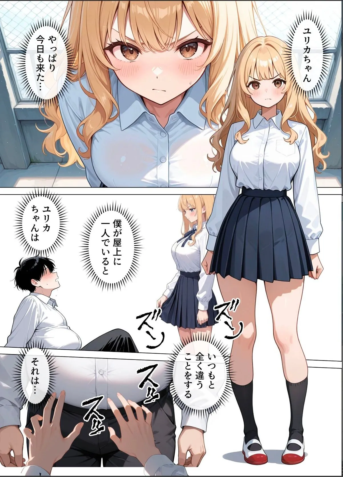 sample 11