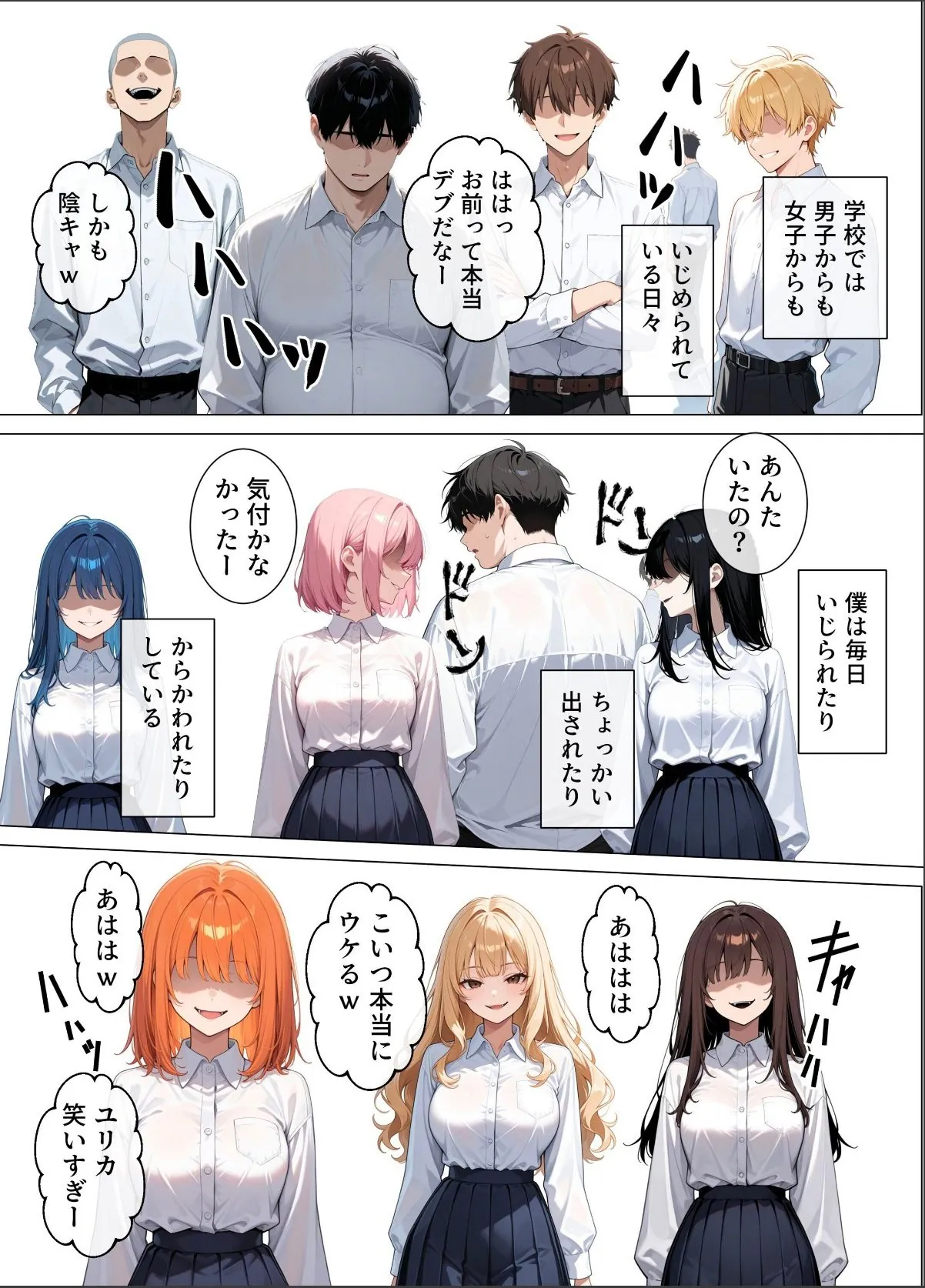 sample 2