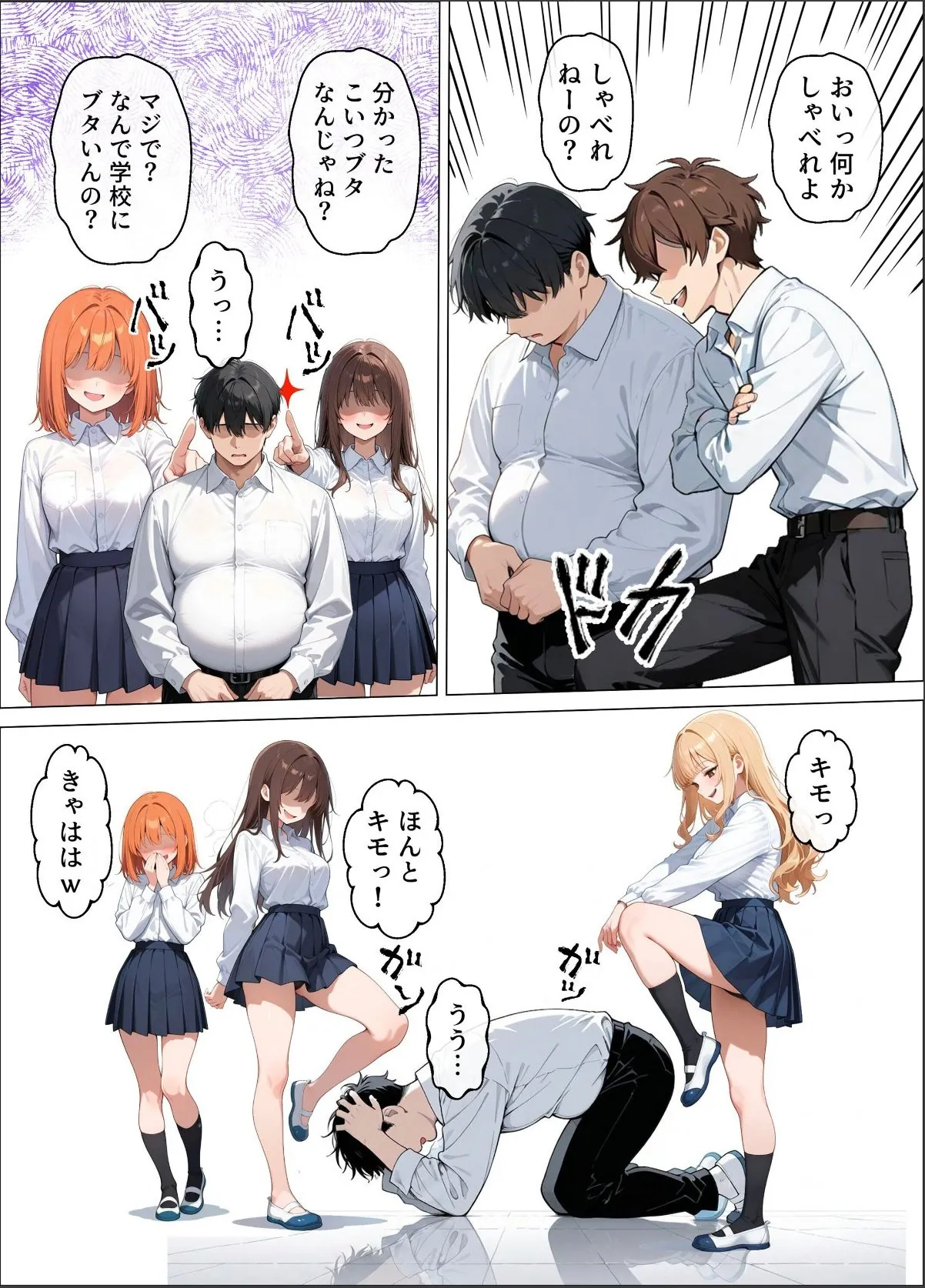 sample 3