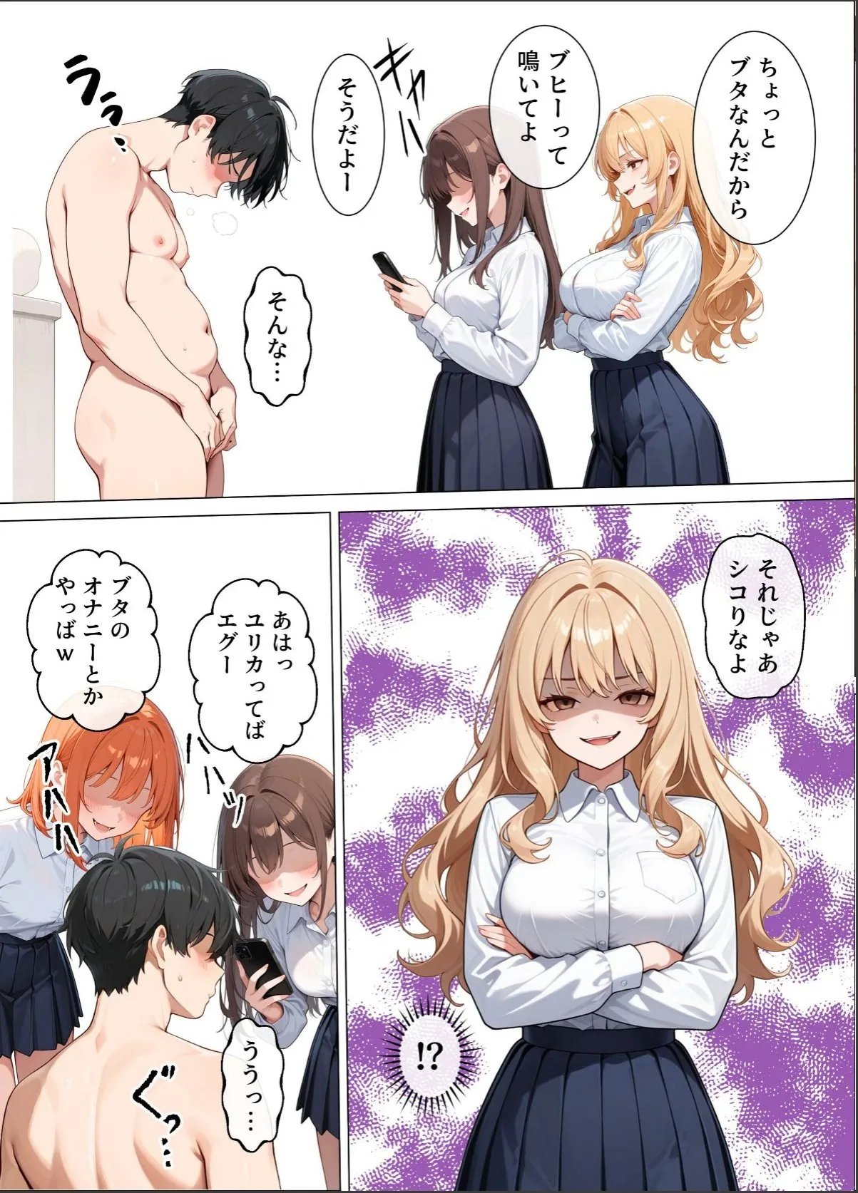 sample 5