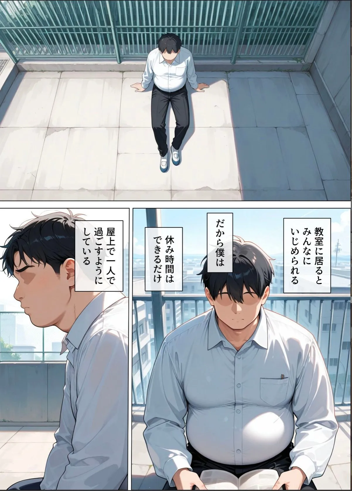 sample 8