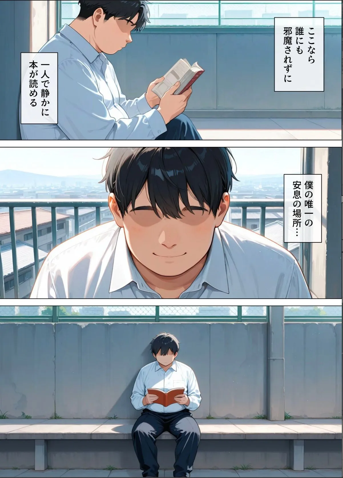 sample 9