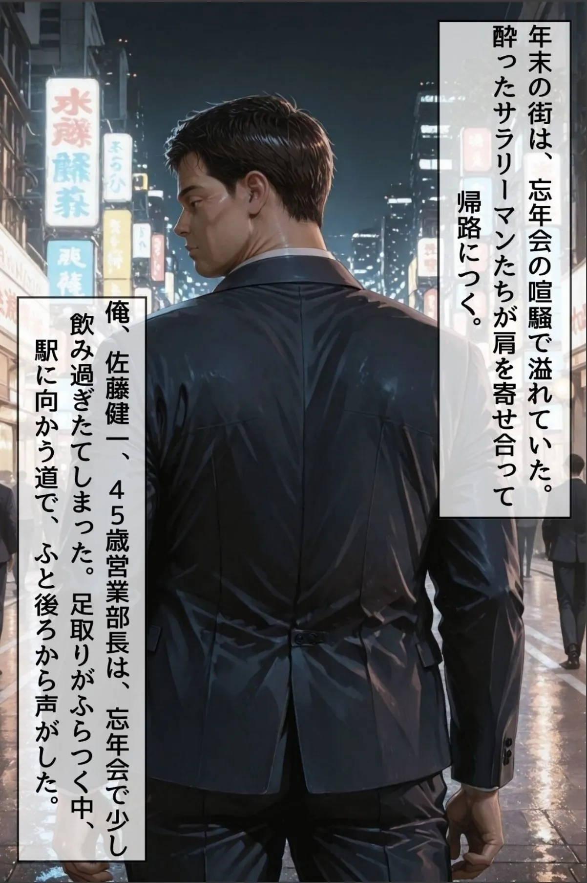 sample 1